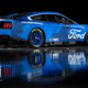 Image for article titled NASCAR Promises Its Next-Gen Racers Are Going To Be More Competitive—But Will They, Really?